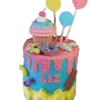 CANDY cake 13
