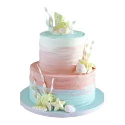 Cake Design 33