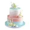 Cake Design 33