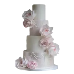 Wedding cake 19